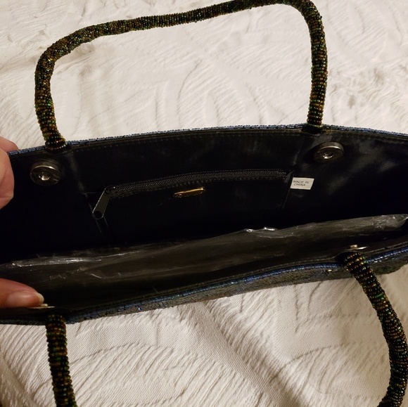 Handbag - Picture 2 of 2